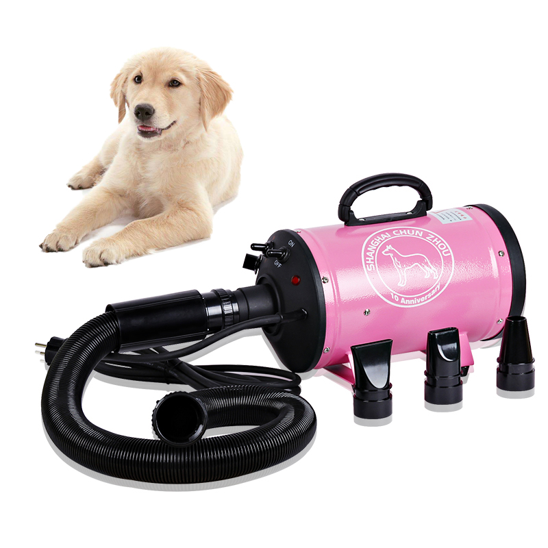 Pet Supplies And More - Produits pour animaux de compagnie BS-2400