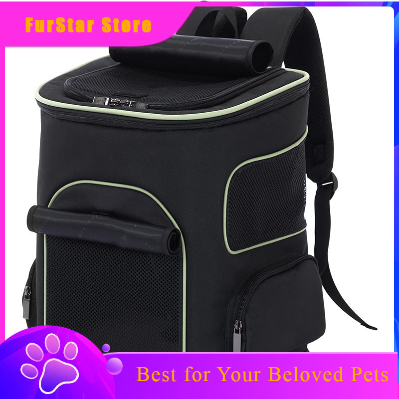 Pet Supplies In Amazon - Sac de transport pour animaux de