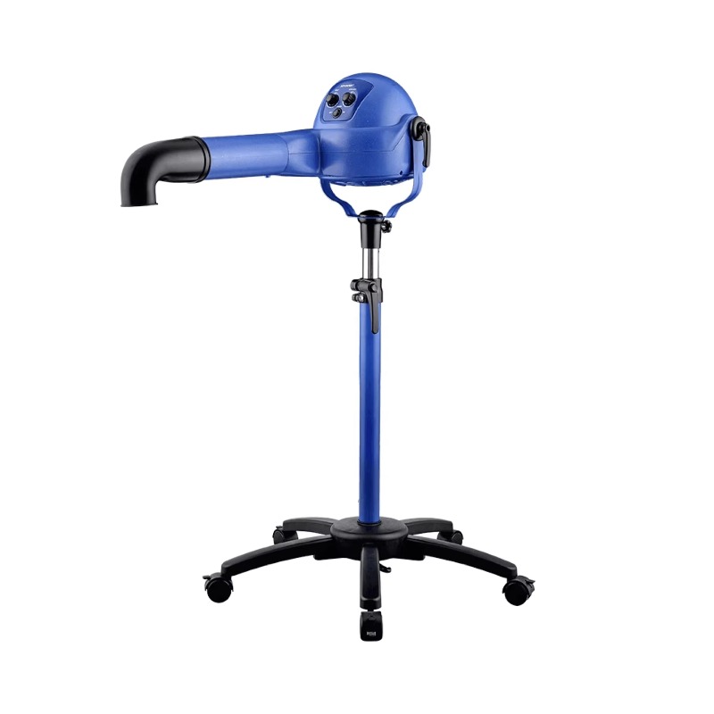 Pet Supplies And More - Brosse sèche-linge multifonction de luxe pour