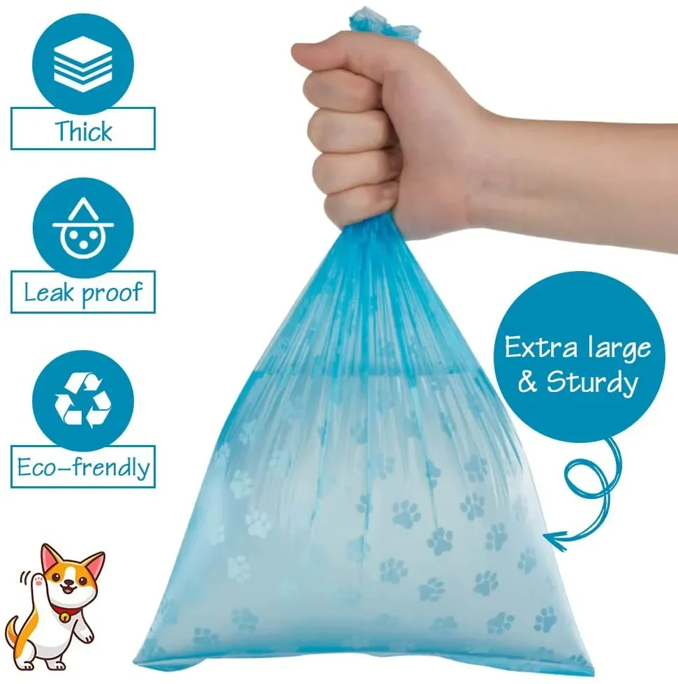 Sac à Crottes de Chien, Livres - Pet Supplies Stores avis et prix