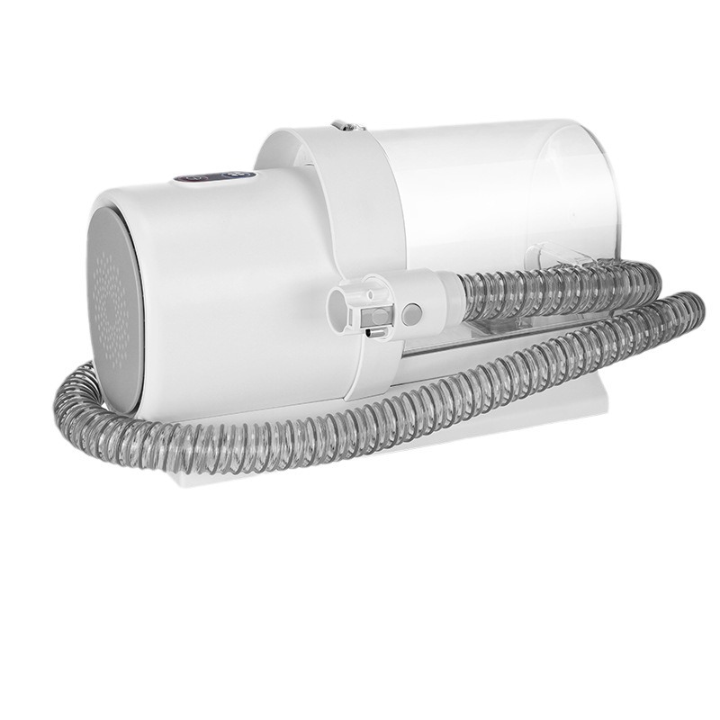 Aspirateur pour animaux de com - Pet Supplies In Amazon avis et prix
