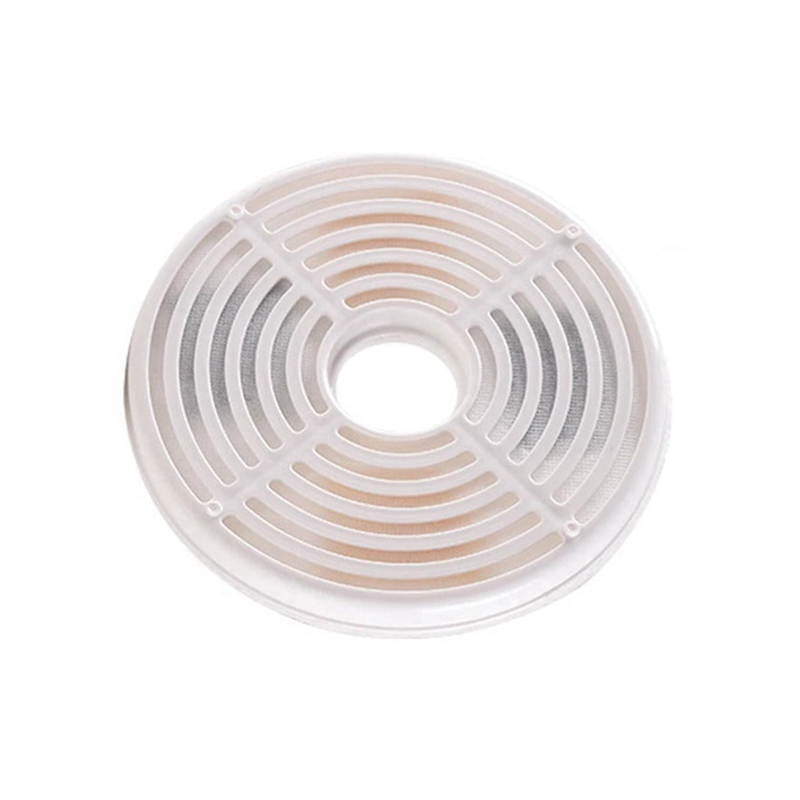 Filtre à eau au charbon actif  - Cat Water Fountain Filter avis et prix