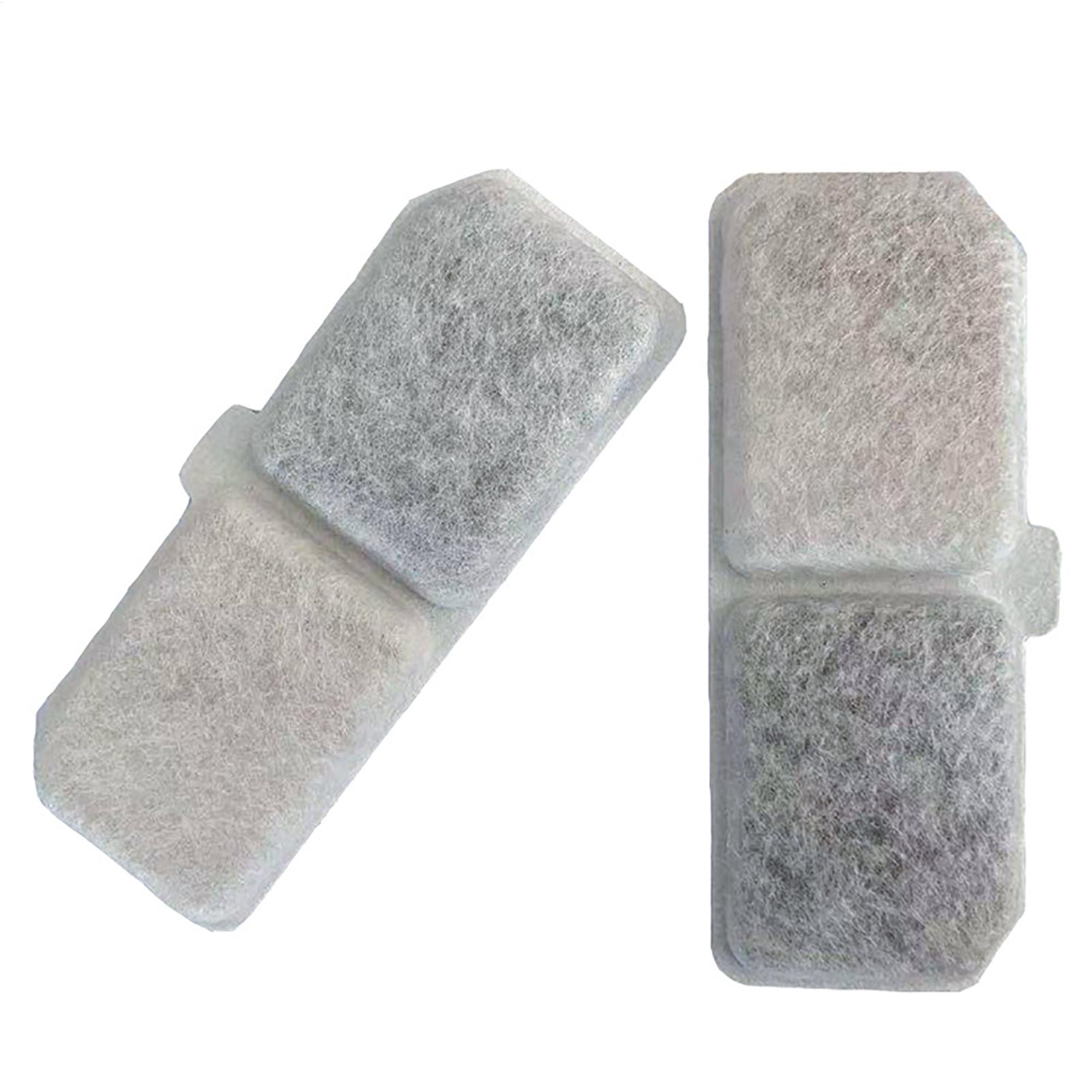 Filtre de fontaine à eau pour  - Cat Water Fountain Filter avis et prix