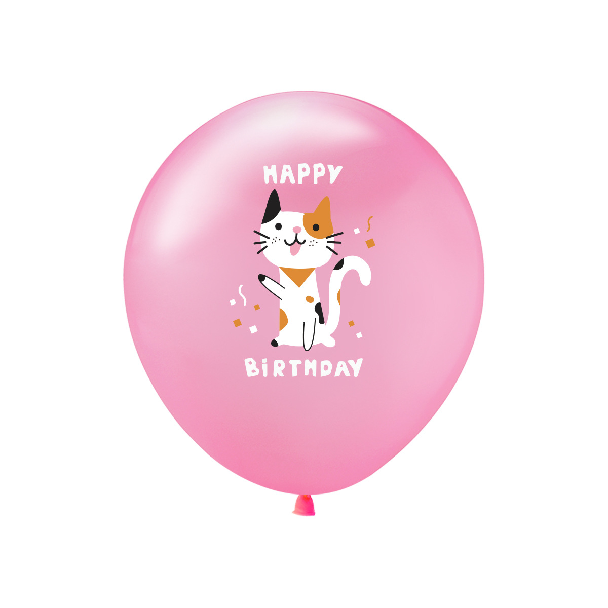 Ballon en Latex pour chien et  - Pet Supplies App avis et prix