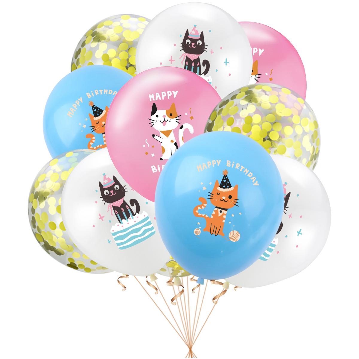 Ballon en Latex pour chien et  - Pet Supplies App avis et prix