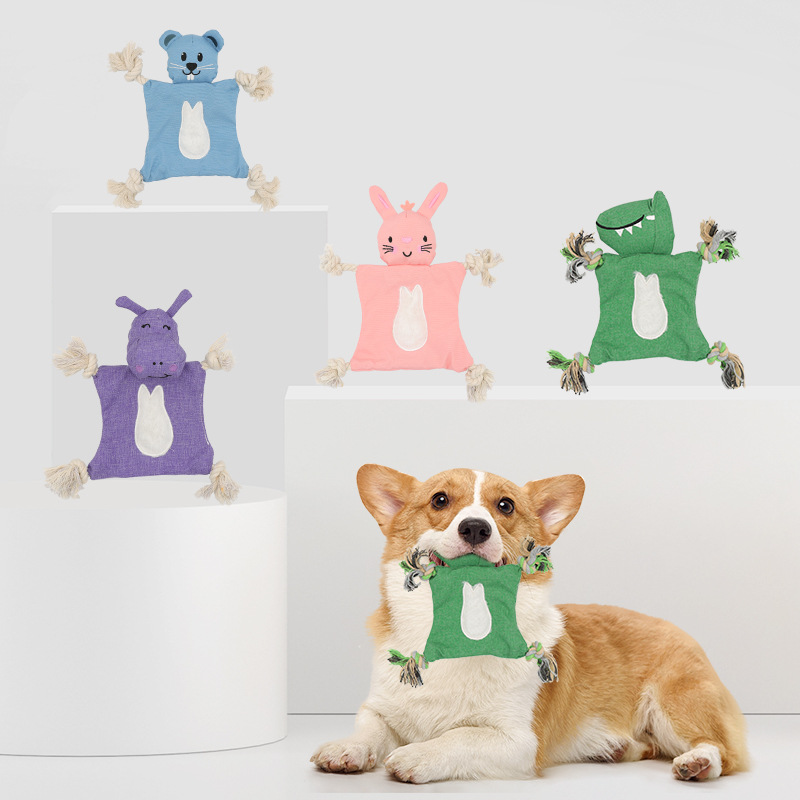Jouets pour chiens en forme de - Pet Supplies In Amazon avis et prix