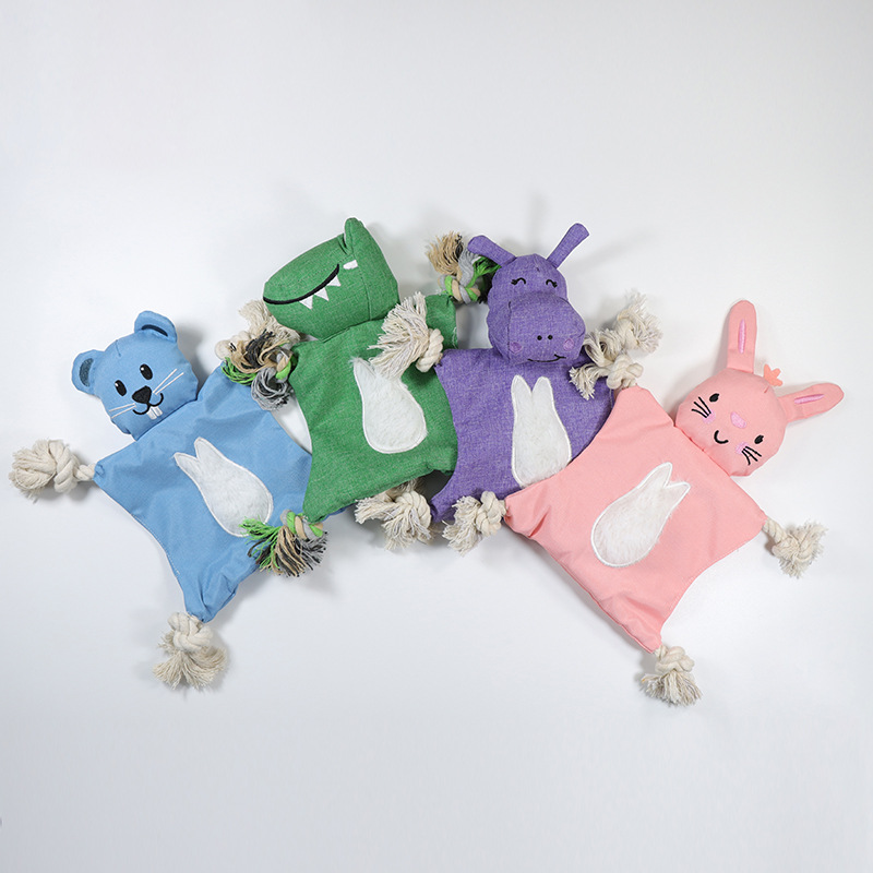 Jouets pour chiens en forme de - Pet Supplies In Amazon avis et prix