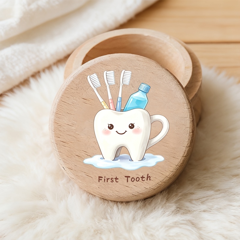 Brosse à dents 2D pour enfant  - Pet Supplies Stores avis et prix