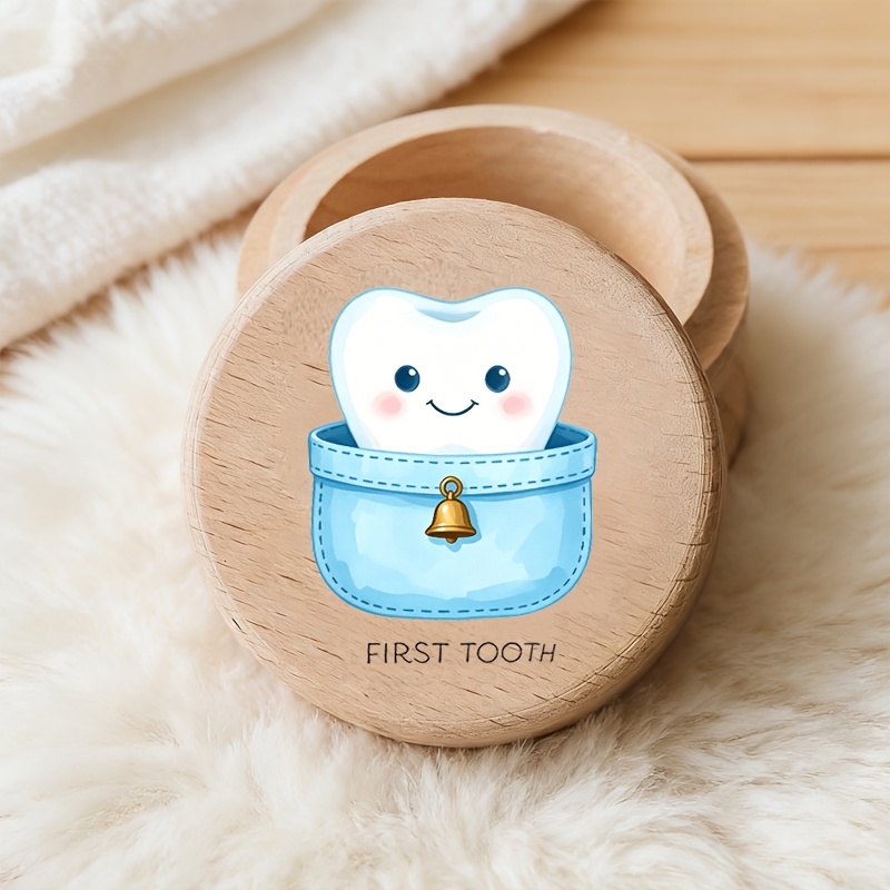 Brosse à dents 2D pour enfant  - Pet Supplies Stores avis et prix