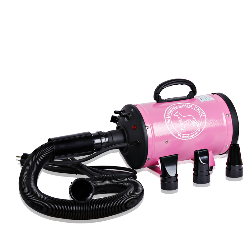 Produits pour animaux de compa - Pet Supplies And More avis et prix