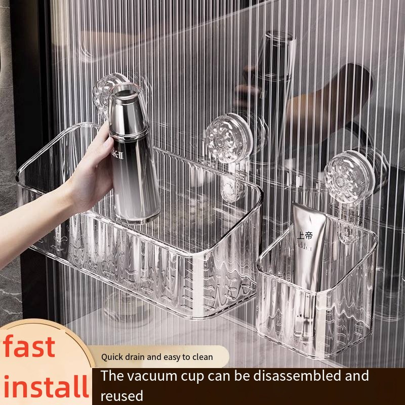 Boîte de Rangement Murale à Ve - Pet Supplies Stores avis et prix