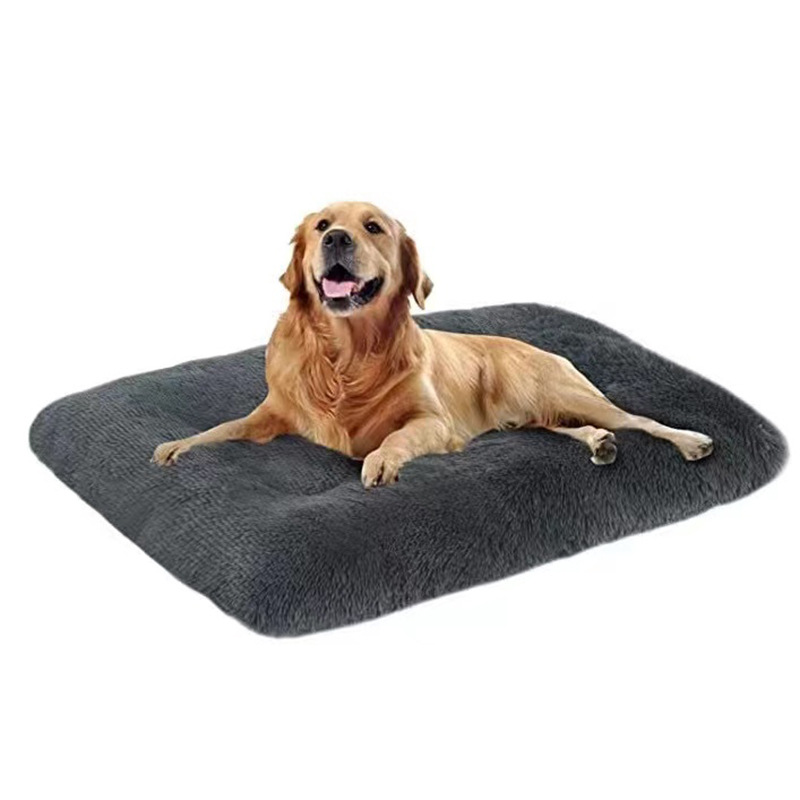Nouveau Tapis de Couchage pour - Pet Supplies In Amazon avis et prix