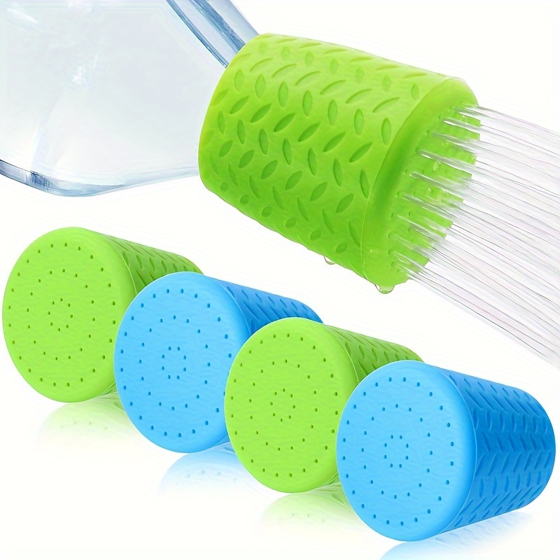 Pommeau de douche innovant en  - Pet Supplies App avis et prix