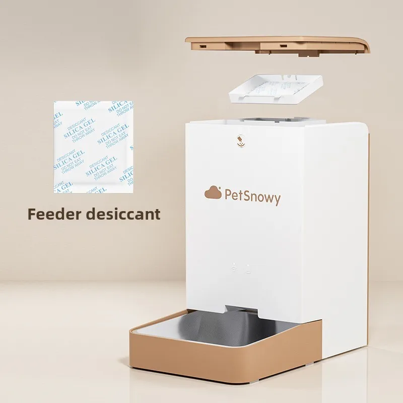 PetSnowy-Bac à litière pour ch - Pet Supplies Stores avis et prix