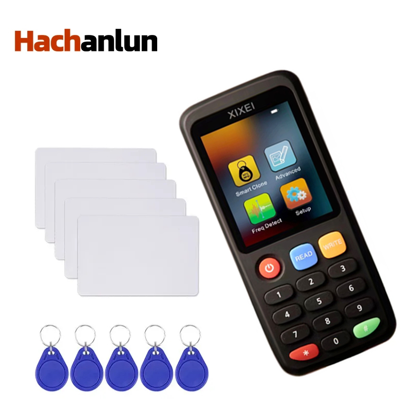 Nouveau lecteur de duplicateur - Pet Supplies Online avis et prix