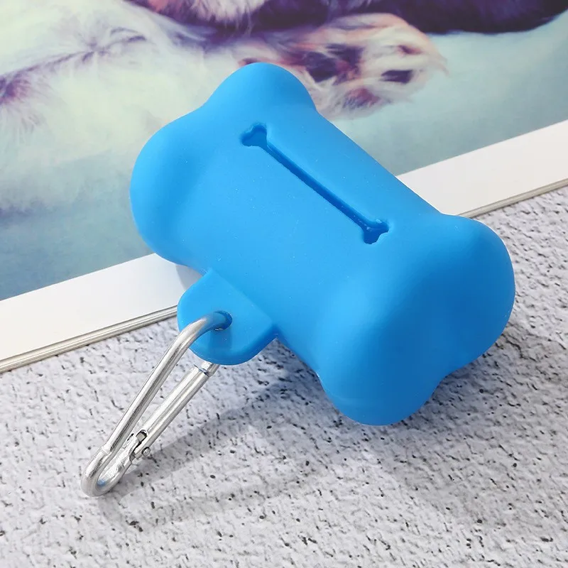 Support de support de déchets, - Pet Supplies Stores avis et prix