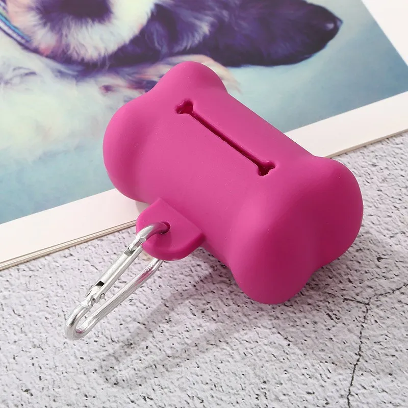 Support de support de déchets, - Pet Supplies Stores avis et prix