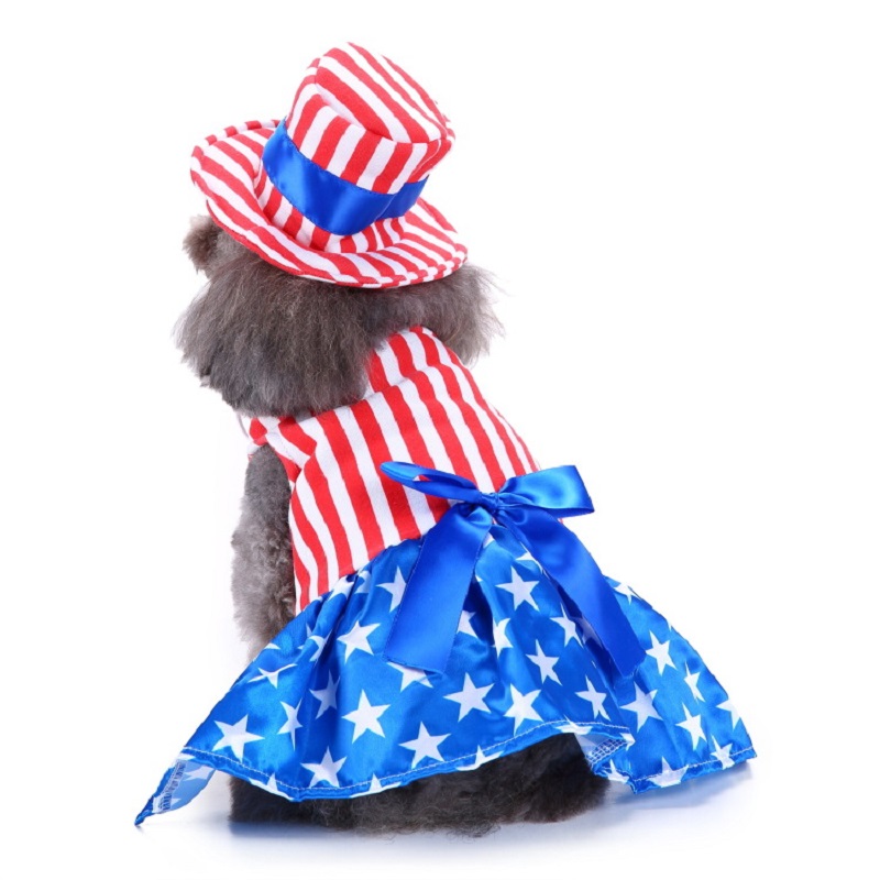 Vêtements pour Animaux de Comp - Pet Supplies And More avis et prix