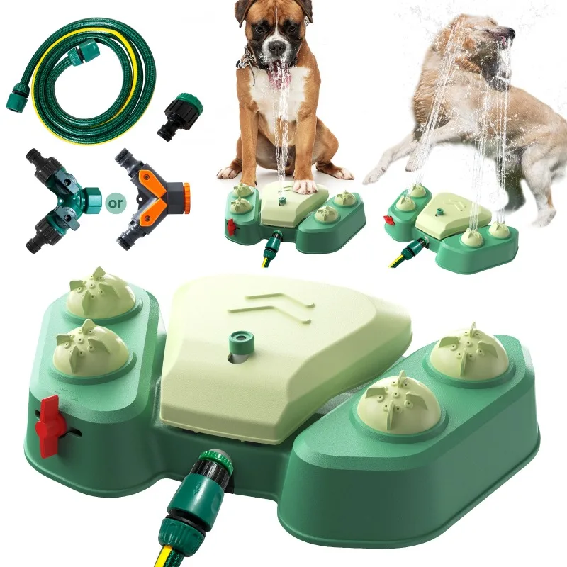 Articles pour animaux de compa - Pet Supplies In Amazon avis et prix