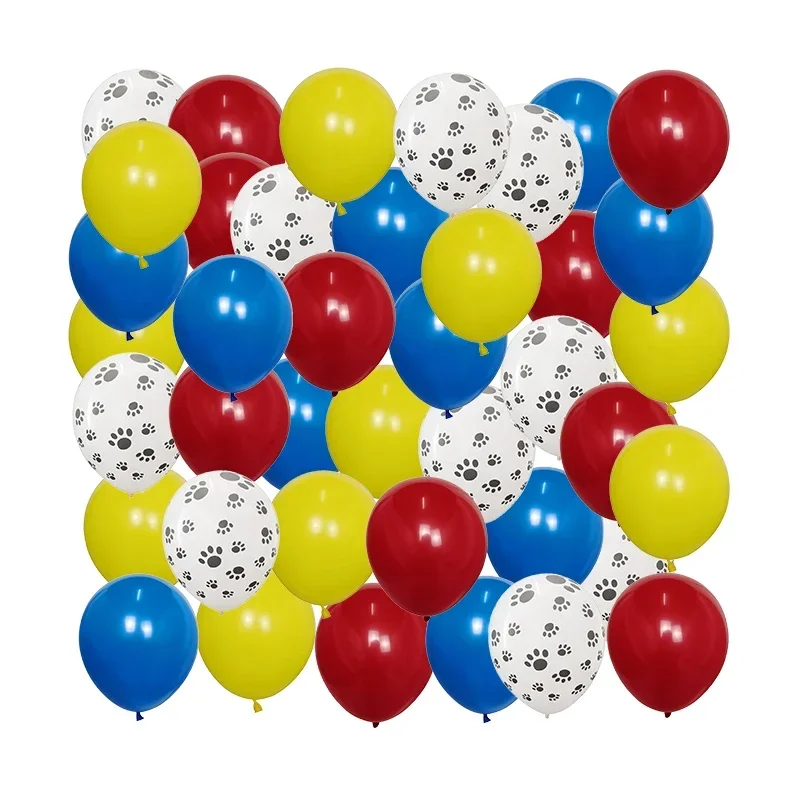 40 pièces mélange 10 ''animaux - Pet Supplies App avis et prix