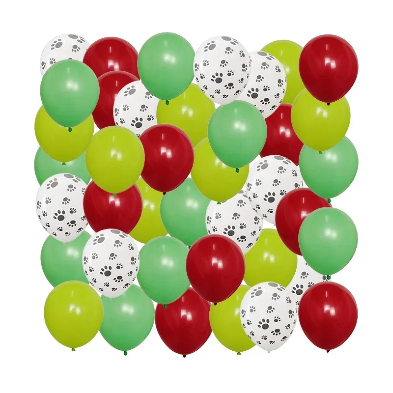 40 pièces mélange 10 ''animaux - Pet Supplies App avis et prix