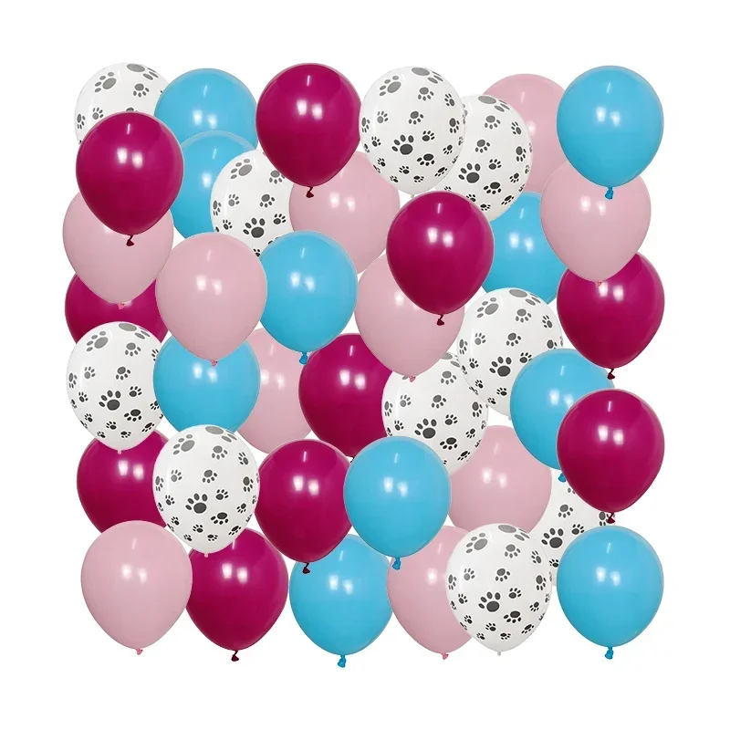 40 pièces mélange 10 ''animaux - Pet Supplies App avis et prix