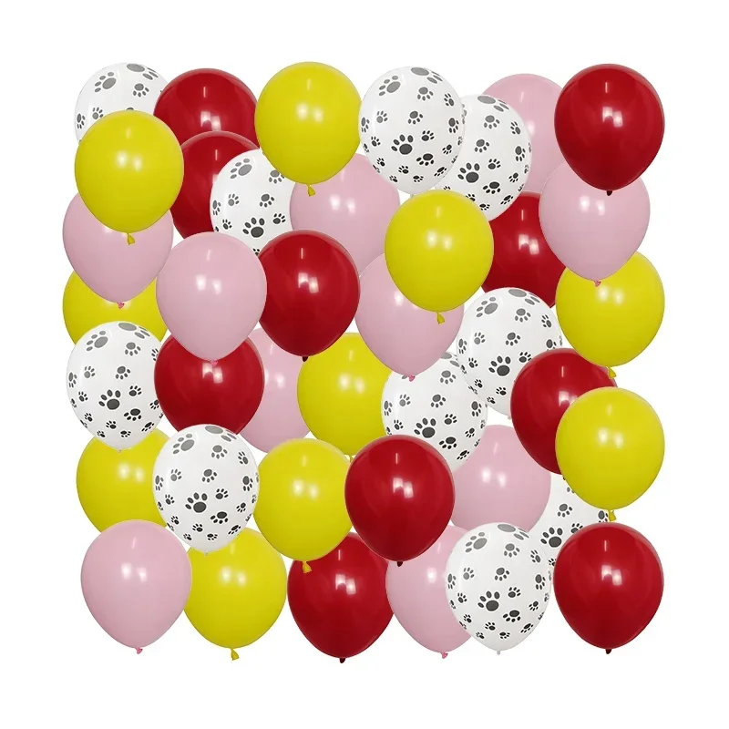 40 pièces mélange 10 ''animaux - Pet Supplies App avis et prix