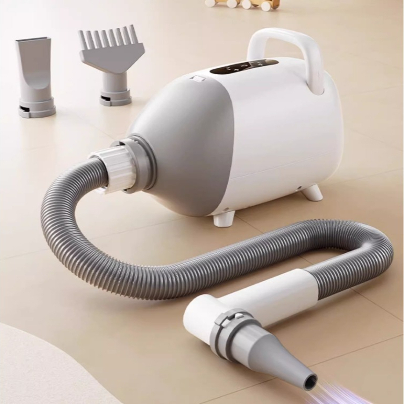 Machine de séchage intelligent - Pet Supplies And More avis et prix