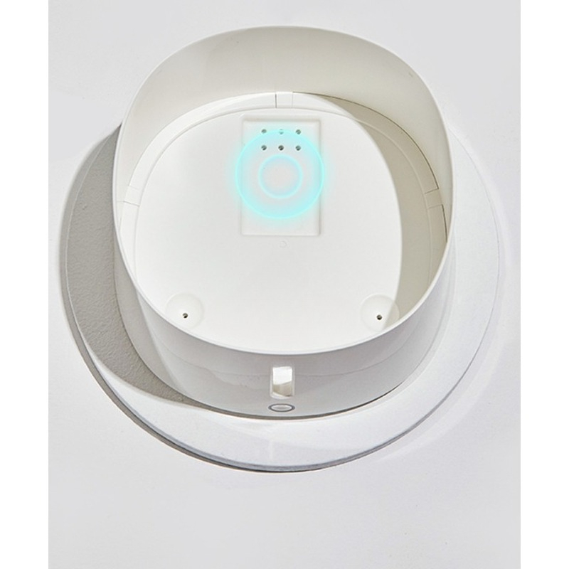 Fontaine à eau pour animaux de - Cat Water Fountain Filter avis et prix