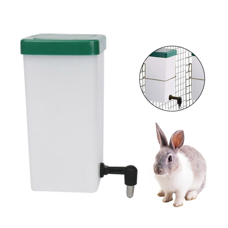 Bouteille Distributrice d'Eau  - Pet Supplies App avis et prix