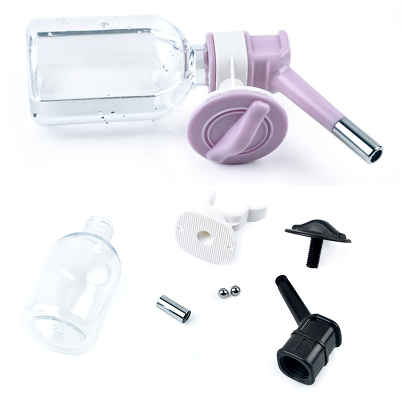 Buse de distributeur d'eau pou - Cat Water Fountain Filter avis et prix