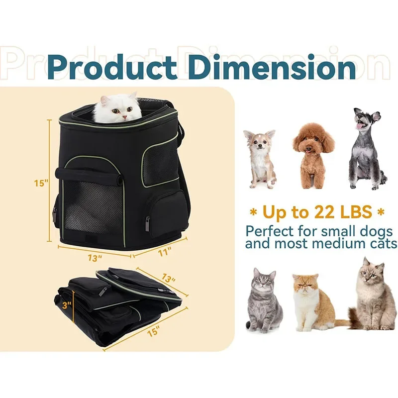 Sac de transport pour animaux  - Pet Supplies In Amazon avis et prix