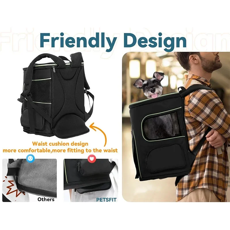 Sac de transport pour animaux  - Pet Supplies In Amazon avis et prix