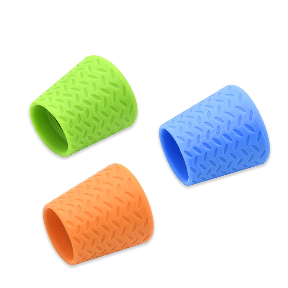 Douche portable en silicone po - Pet Supplies App avis et prix