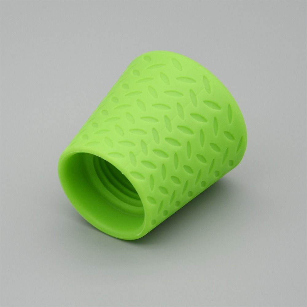 Douche portable en silicone po - Pet Supplies App avis et prix