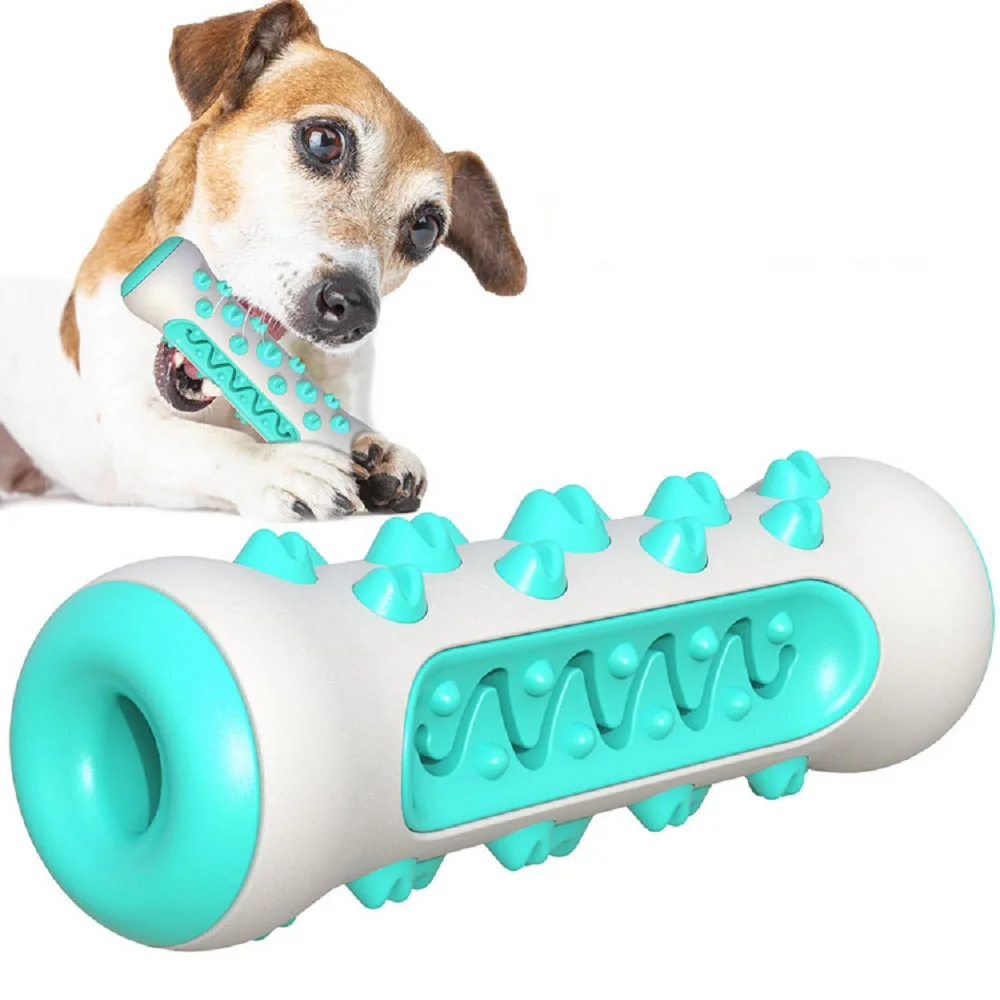Fournitures pour animaux de co - Pet Supplies In Amazon avis et prix