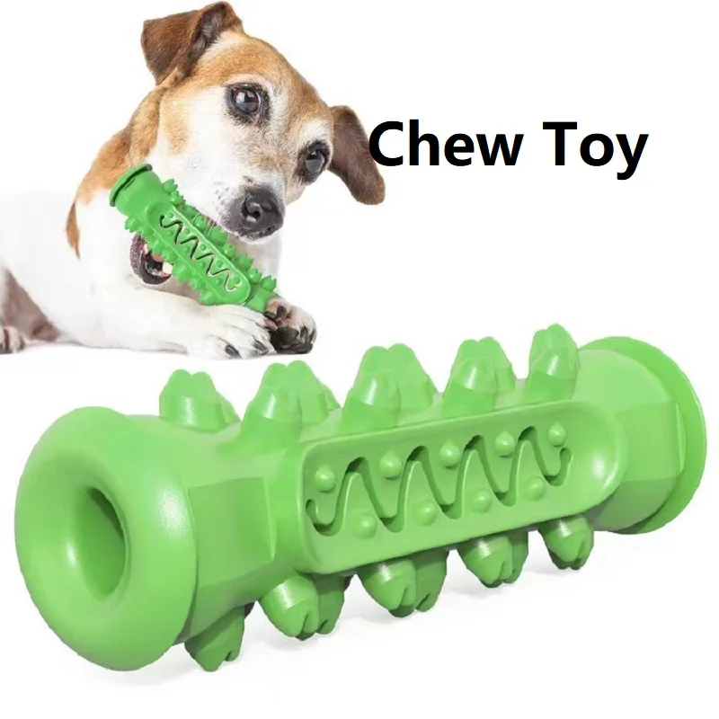 Fournitures pour animaux de co - Pet Supplies In Amazon avis et prix