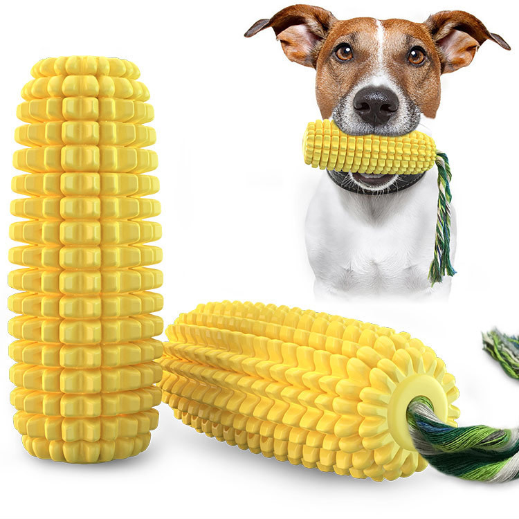 Jouet pour chien en forme de b - Pet Supplies In Amazon avis et prix