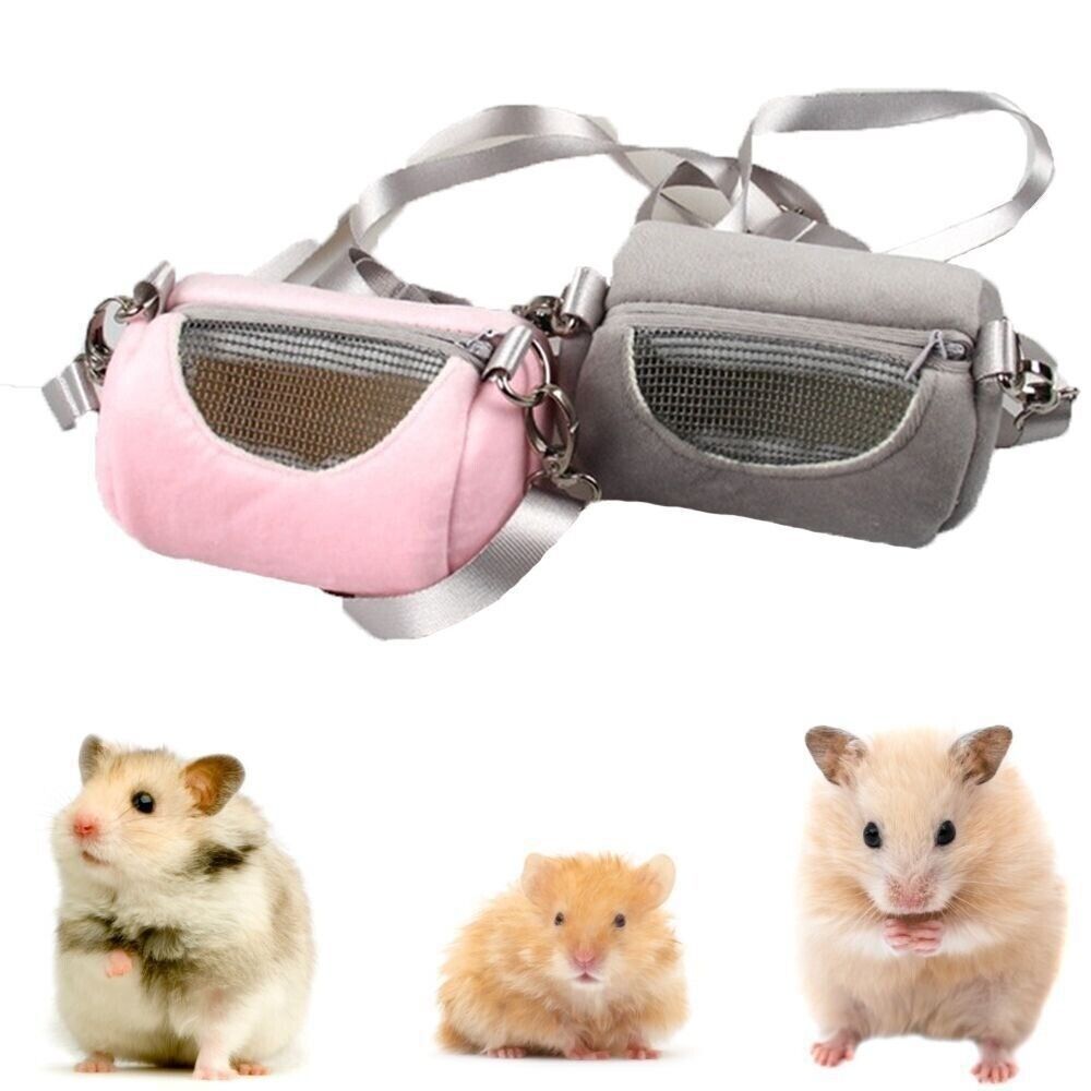 Sac de transport pour petits a - Pet Supplies Stores avis et prix