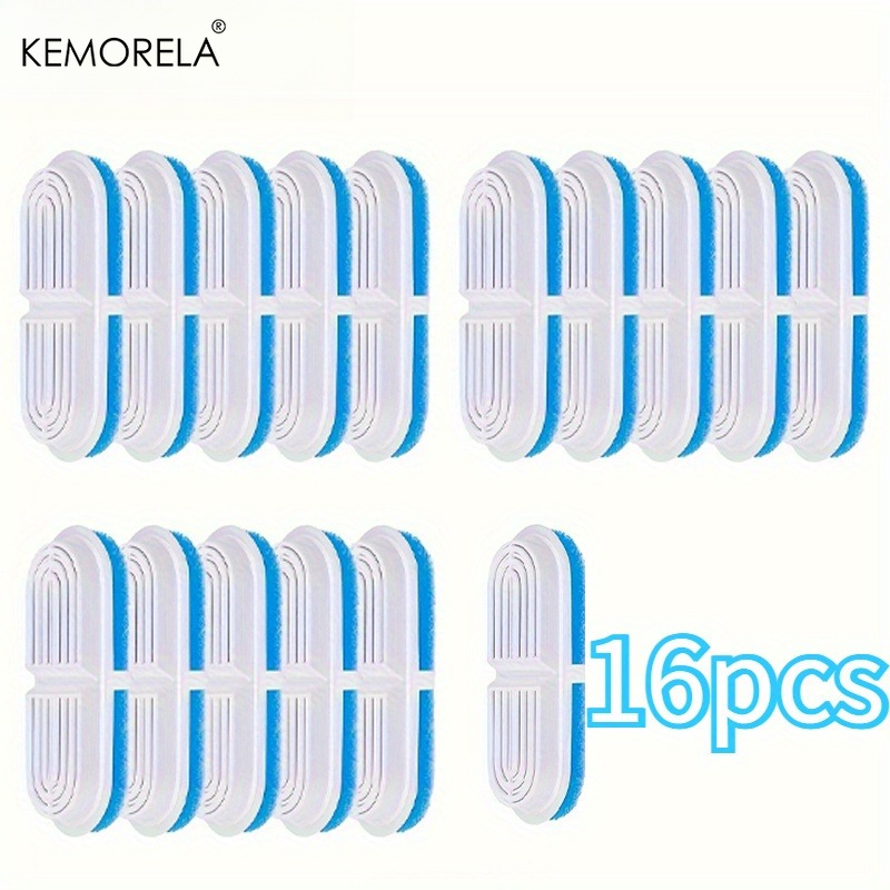 KEMORELA – filtre pour distrib - Cat Water Fountain Filter avis et prix