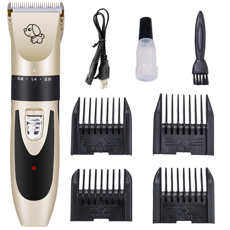 Amazon – ciseaux électriques p - Pet Supplies In Amazon avis et prix