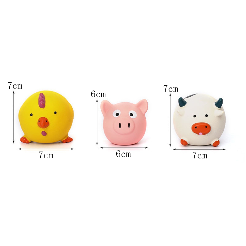 Jouets en Latex lavables en fo - Pet Supplies In Amazon avis et prix