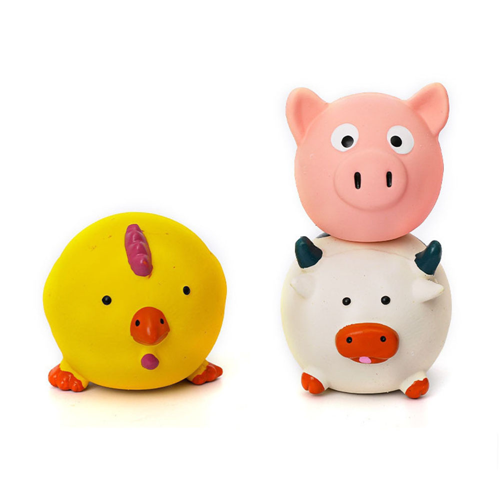 Jouets en Latex lavables en fo - Pet Supplies In Amazon avis et prix