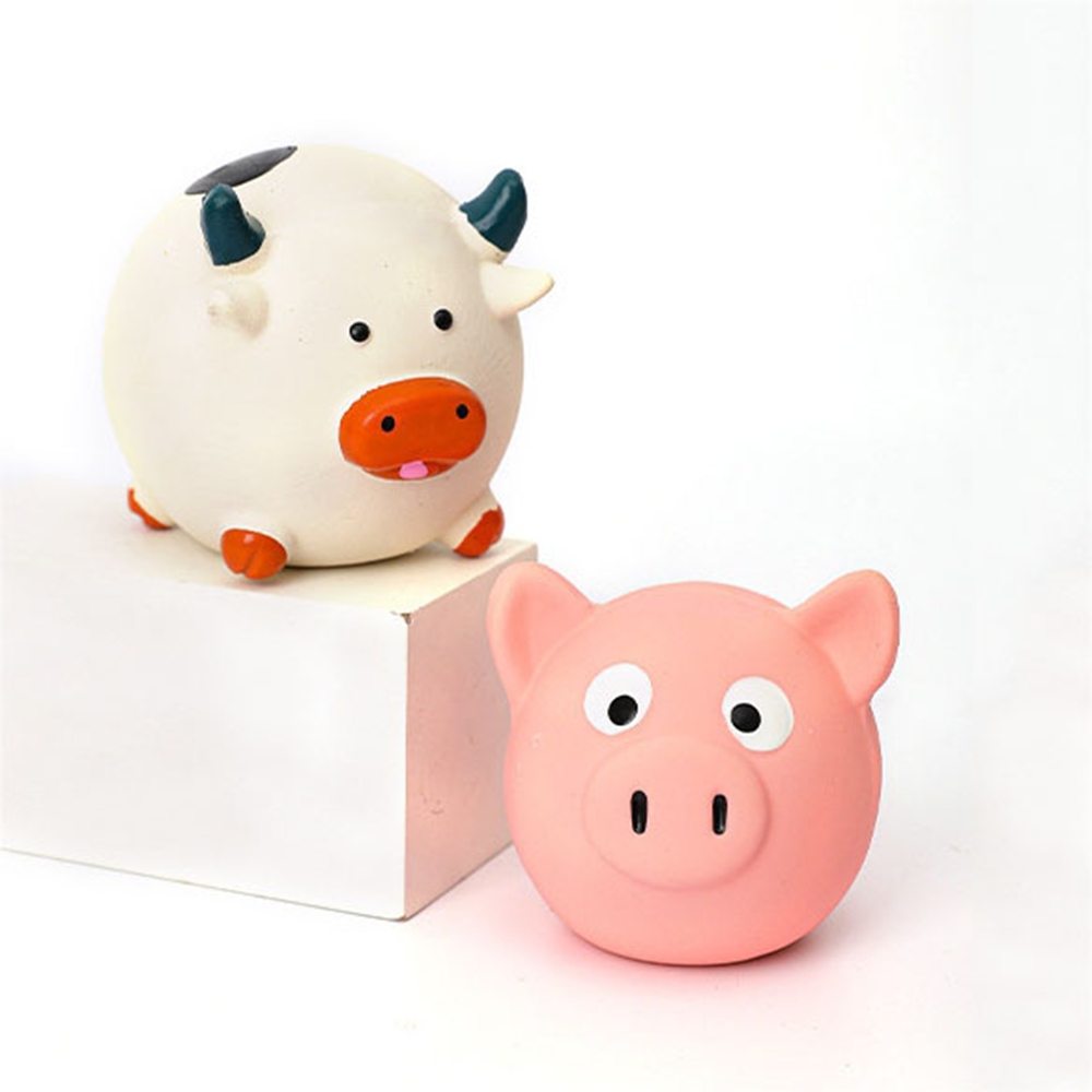 Jouets en Latex lavables en fo - Pet Supplies In Amazon avis et prix
