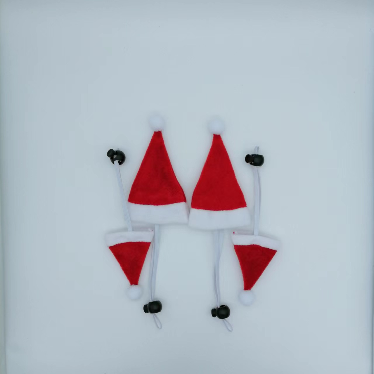 Chapeau de noël pour animaux d - Pet Supplies App avis et prix