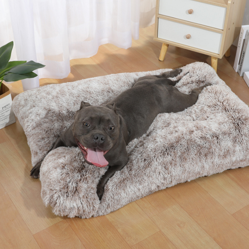 Nouveau Tapis Confortable et C - Pet Supplies In Amazon avis et prix