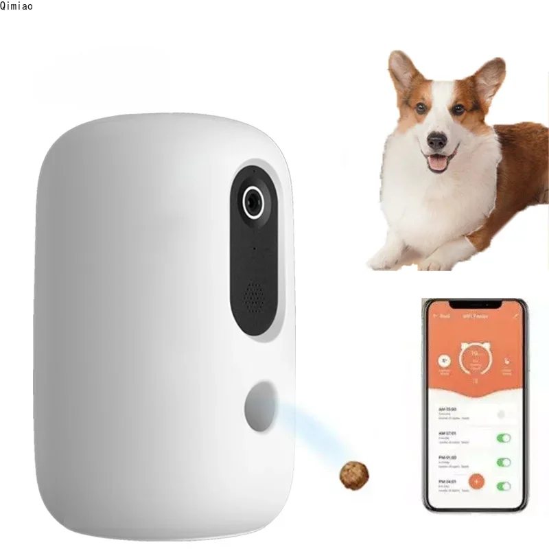 -Fourniture pour animaux de co - Pet Supplies In Amazon avis et prix