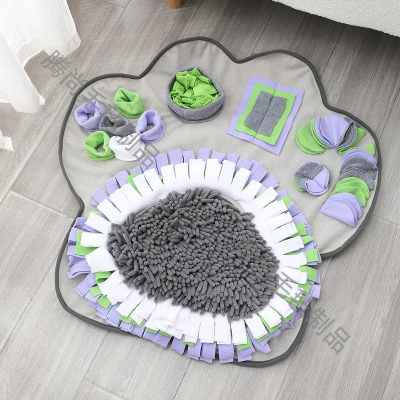 Amazon vend un nouveau tapis d - Pet Supplies In Amazon avis et prix