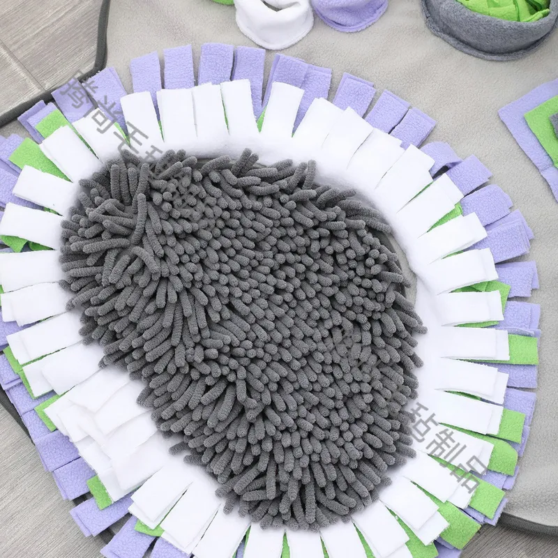 Amazon vend un nouveau tapis d - Pet Supplies In Amazon avis et prix