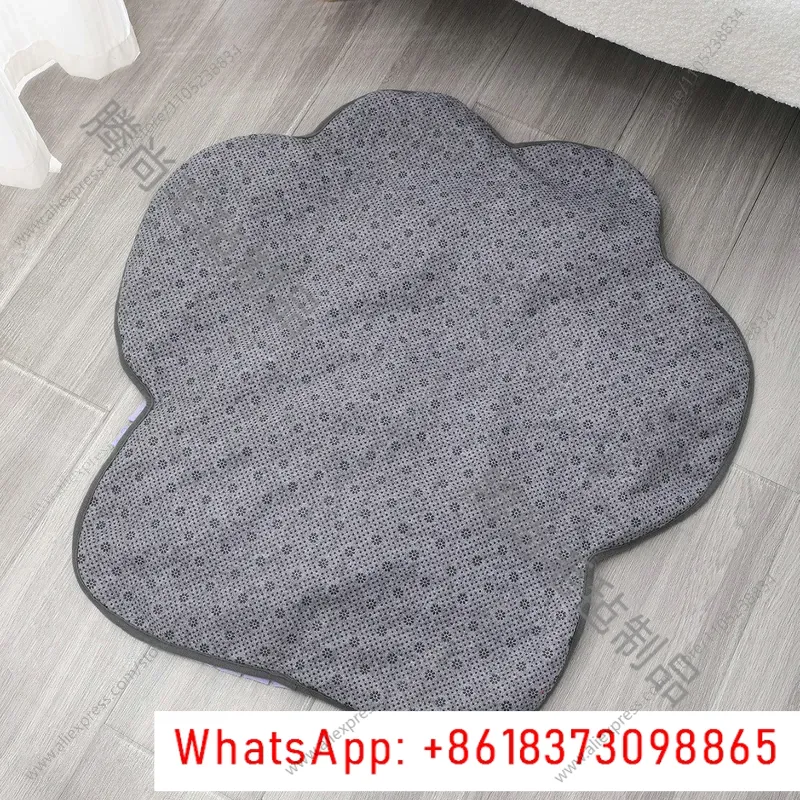 Amazon vend un nouveau tapis d - Pet Supplies In Amazon avis et prix